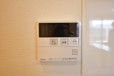 【設備】 | Fステージ上荒田