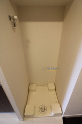 【設備】 | プレサンスOSAKA DOMECITYスクエア