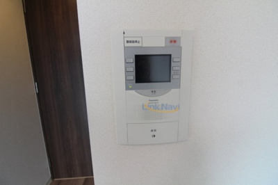 【内装】 | プレサンスOSAKA DOMECITYスクエア