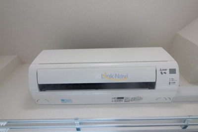 【寝室】 | プレサンスOSAKA DOMECITYスクエア