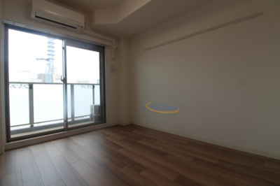 【子供部屋】 | プレサンスOSAKA DOMECITYスクエア