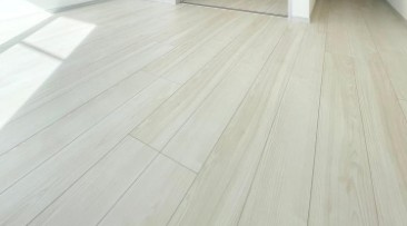 ＢＲＯＯＫＬＹＮ　ＢＡＳＥ２６ｔｈの内装