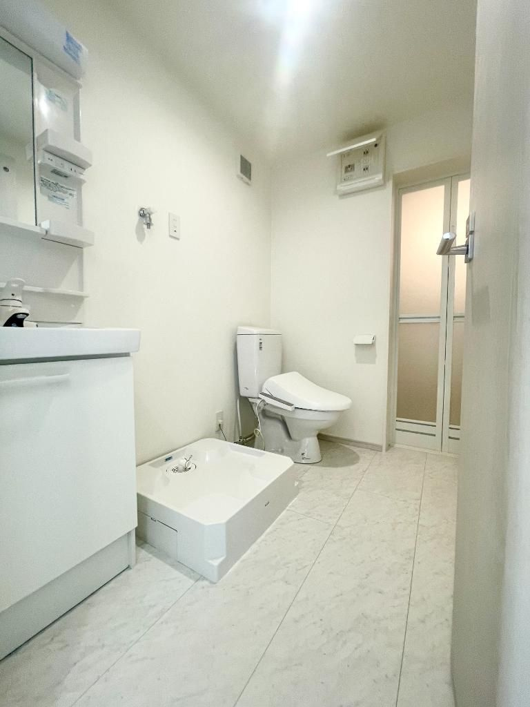 ＢＲＯＯＫＬＹＮ　ＢＡＳＥ２６ｔｈのその他