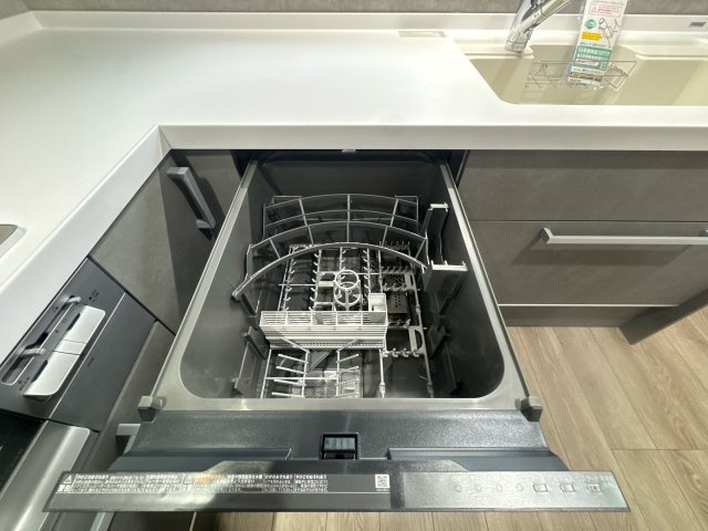 【その他】 | リファレンス天神南☆仲介手数料無料☆