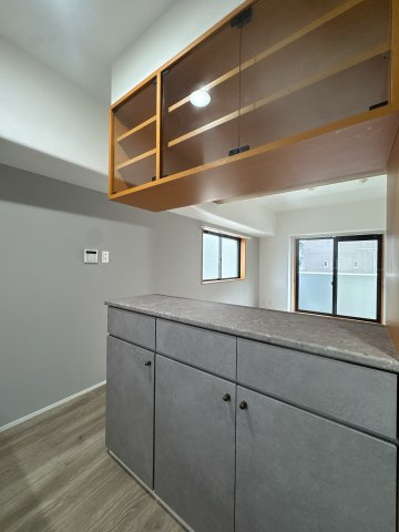 【その他】 | リファレンス天神南☆仲介手数料無料☆