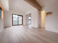 【居間・リビング】 | リファレンス天神南☆仲介手数料無料☆