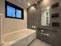 【浴室】 | リファレンス天神南☆仲介手数料無料☆