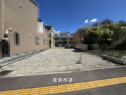 【商談中】高知市寿町の画像