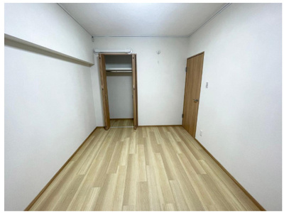 【内装】 | メゾン西川口