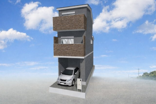 西野山欠ノ上町