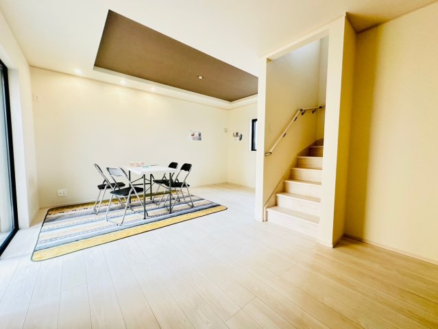 ◆◆名護市大東2丁目-4号棟（全5棟）のその他|※参考写真※