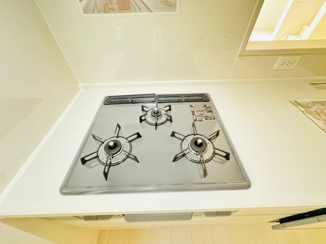 ◆◆名護市大東2丁目-4号棟（全5棟）のその他|※参考写真※