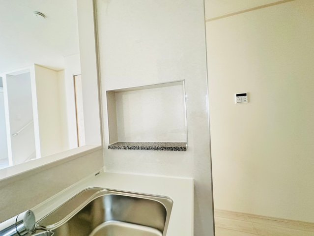 ◆◆名護市大東2丁目-4号棟（全5棟）のその他|※参考写真※