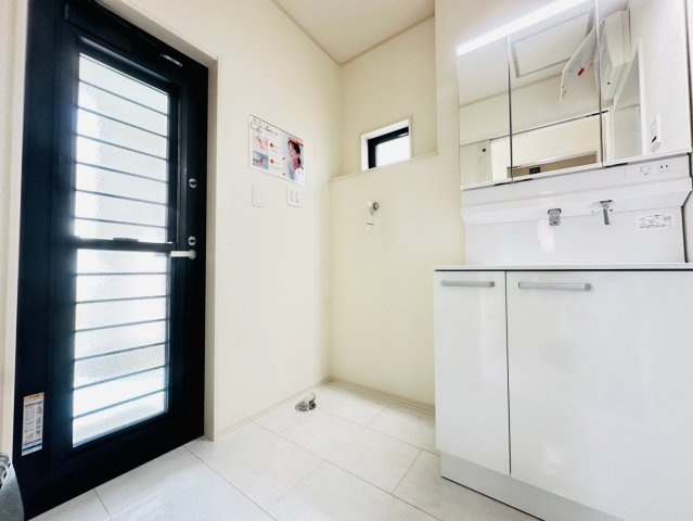 ◆◆名護市大東2丁目-4号棟（全5棟）のその他|※参考写真※