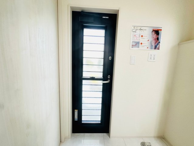 ◆◆名護市大東2丁目-4号棟（全5棟）のその他共用部分|※参考写真※