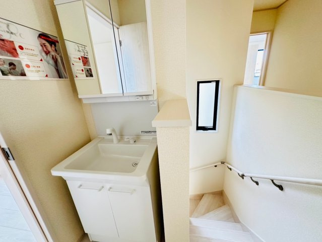 ◆◆名護市大東2丁目-4号棟（全5棟）のその他|※参考写真※