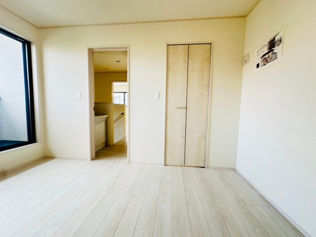 ◆◆名護市大東2丁目-4号棟（全5棟）のその他|※参考写真※