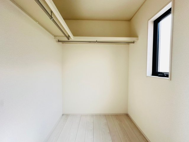 ◆◆名護市大東2丁目-4号棟（全5棟）のその他|※参考写真※