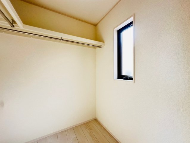 ◆◆名護市大東2丁目-4号棟（全5棟）のその他|※参考写真※