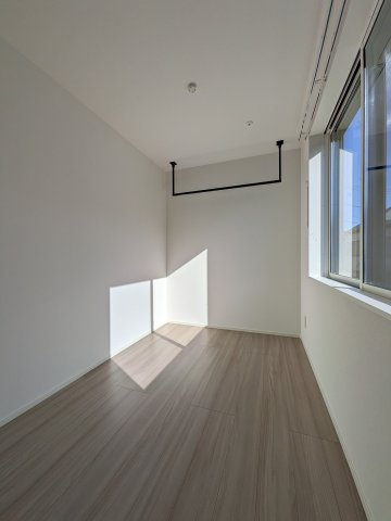 【寝室】 | リベルテ | 家具家電の配置も楽しみです