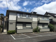 サンガーデンイママン　Cの画像