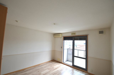 【居間・リビング】 | ローズマリー