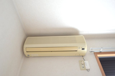 【設備】 | ローズマリー