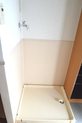 【設備】 | ローズマリー