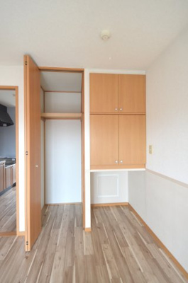 【収納】 | ローズマリー