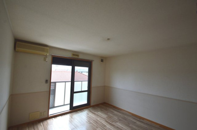 【居間・リビング】 | ローズマリー