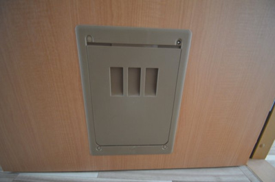 【設備】 | ローズマリー