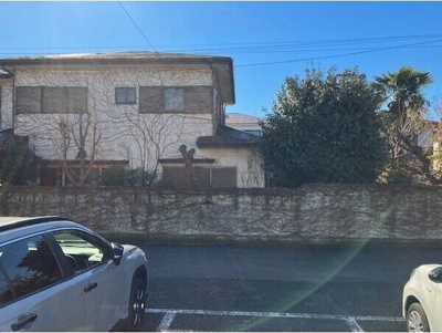 【展望】 | グリフル・ガーデン