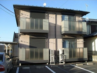 グリフル・ガーデンの画像