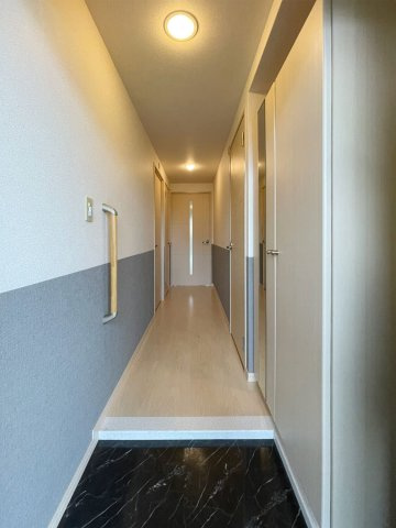カーサコスモスのその他