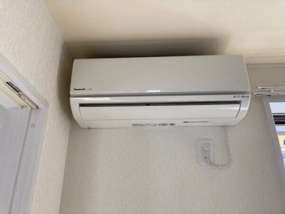 【設備】 | ノッティングヒル