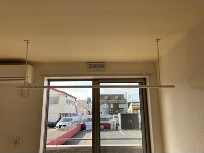 【その他】 | ノッティングヒル