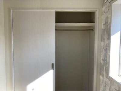 【収納】 | ノッティングヒル