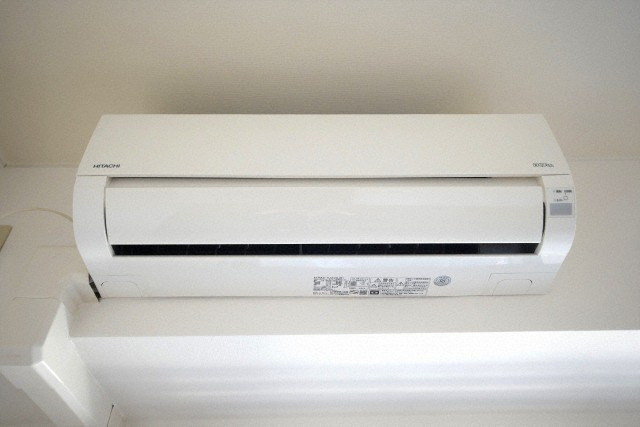 大阪市西区本田３丁目の賃貸マンションの設備