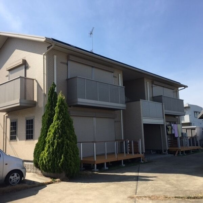 【外観】 | キラテック・リアン