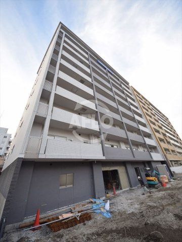 ルナグランデの画像