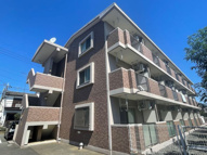 所沢市花園３丁目のマンションの画像