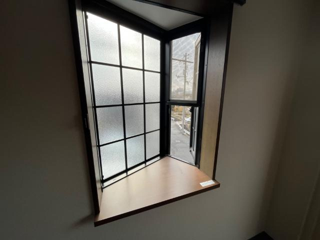 グリーンハウスのその他|その他