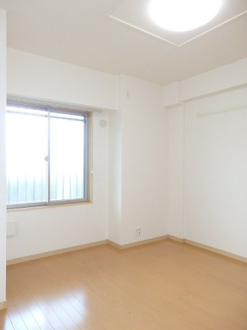 ベルエクセレントの内装|中はこのようになっています