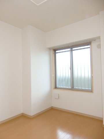 ベルエクセレントの内装|過ごしやすい室内です