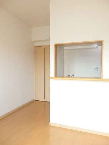 ベルエクセレントの設備