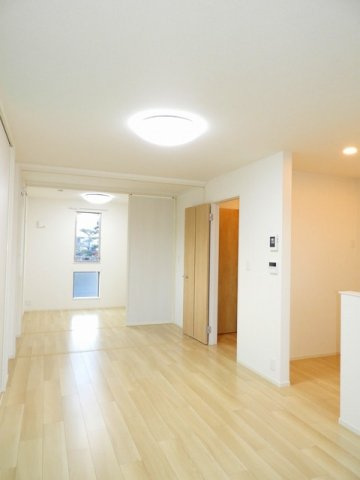 スターマイン　ランド　Ｂのその他