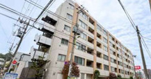 用賀パークハウス