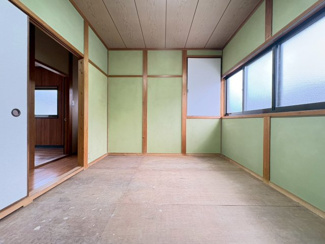 【子供部屋】 | 豊中市向丘1丁目貸家