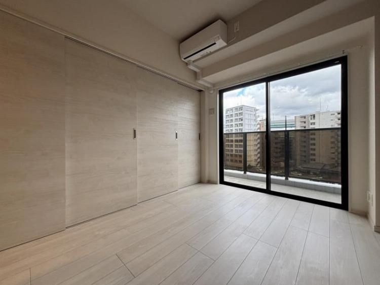 MODERN PALAZZO博多駅東のその他