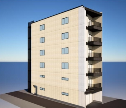 ＫＩＰ　ＷＥＳＴ